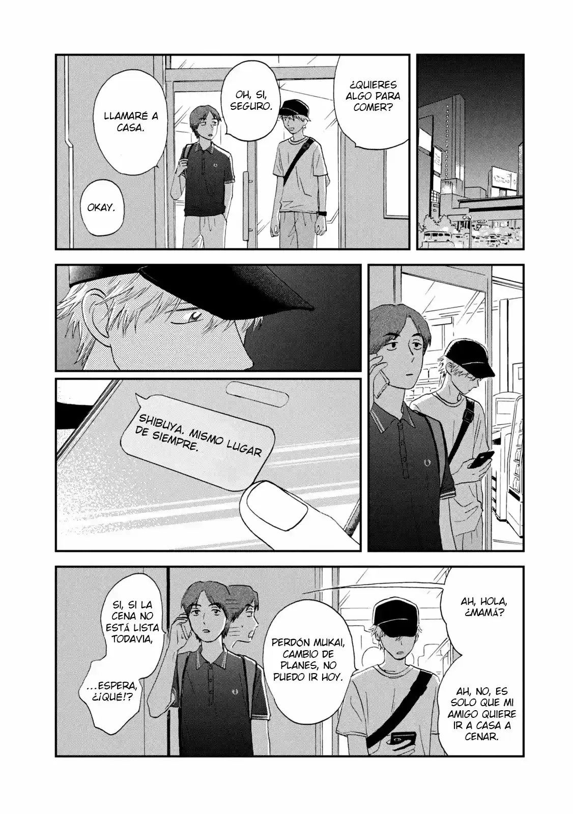 manga-img
