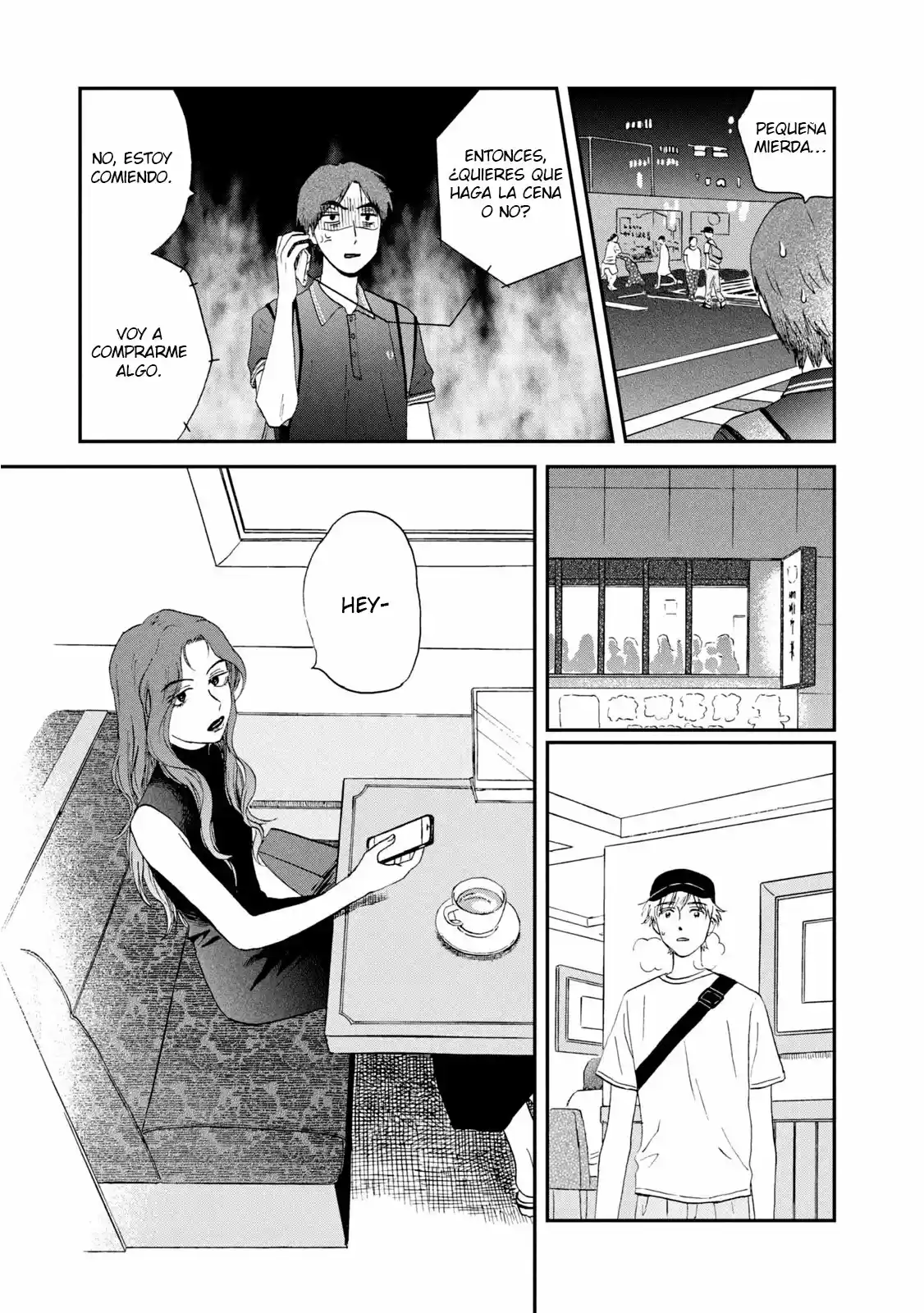 manga-img