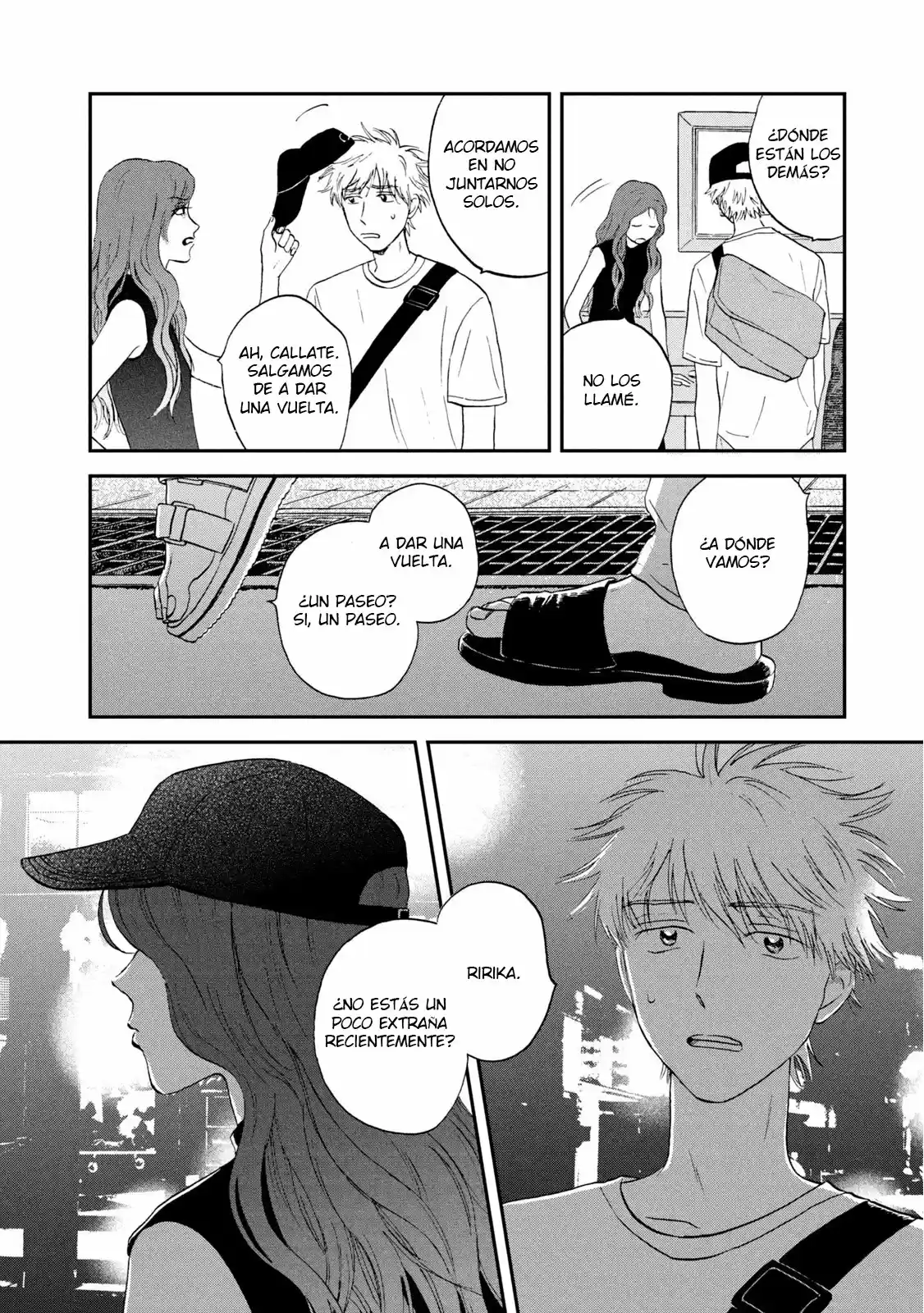 manga-img