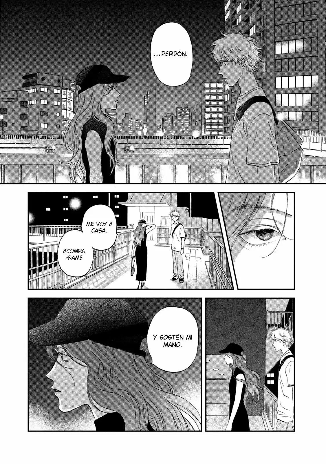manga-img