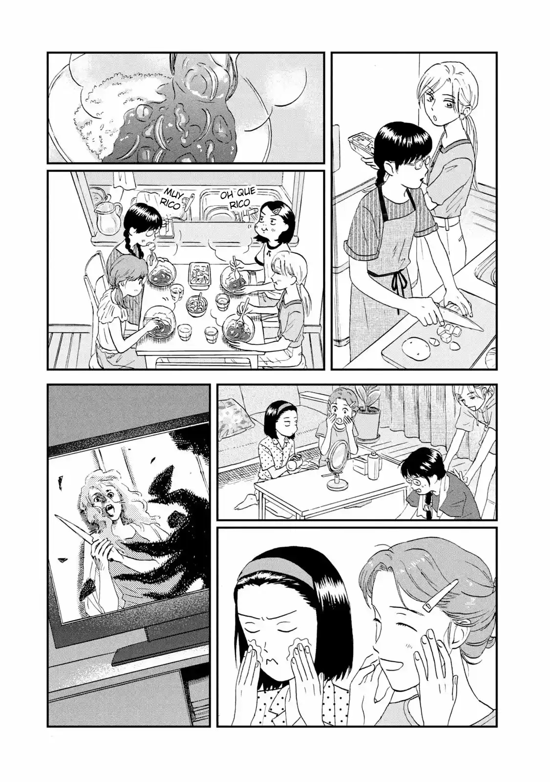 manga-img