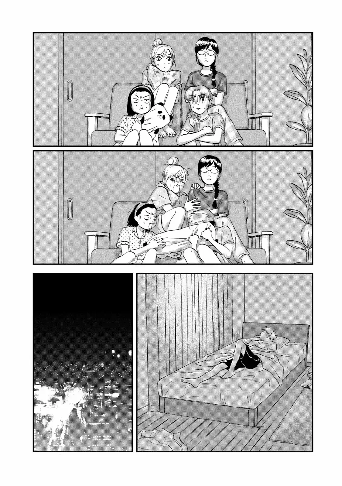 manga-img
