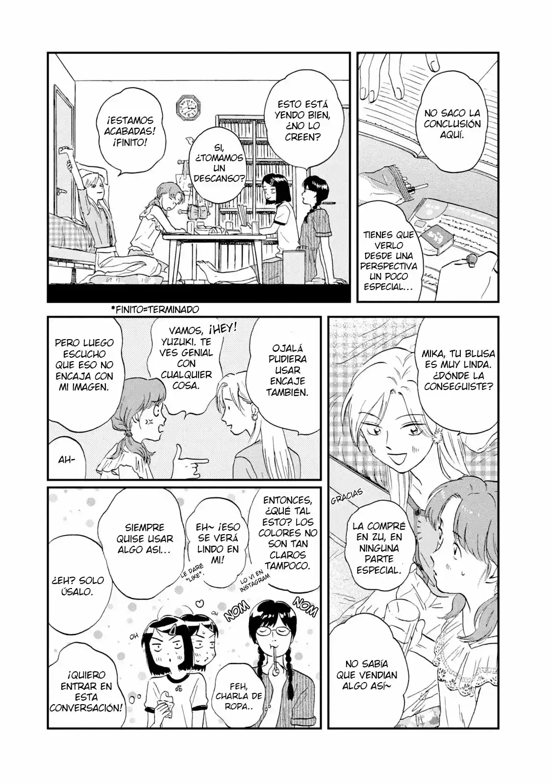 manga-img