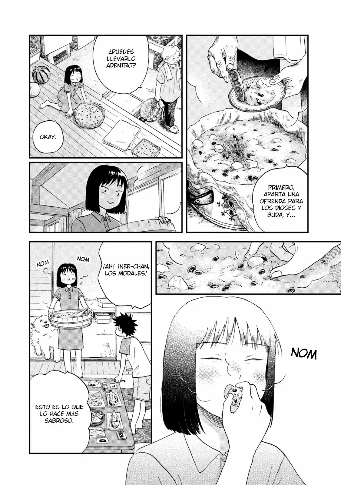 manga-img