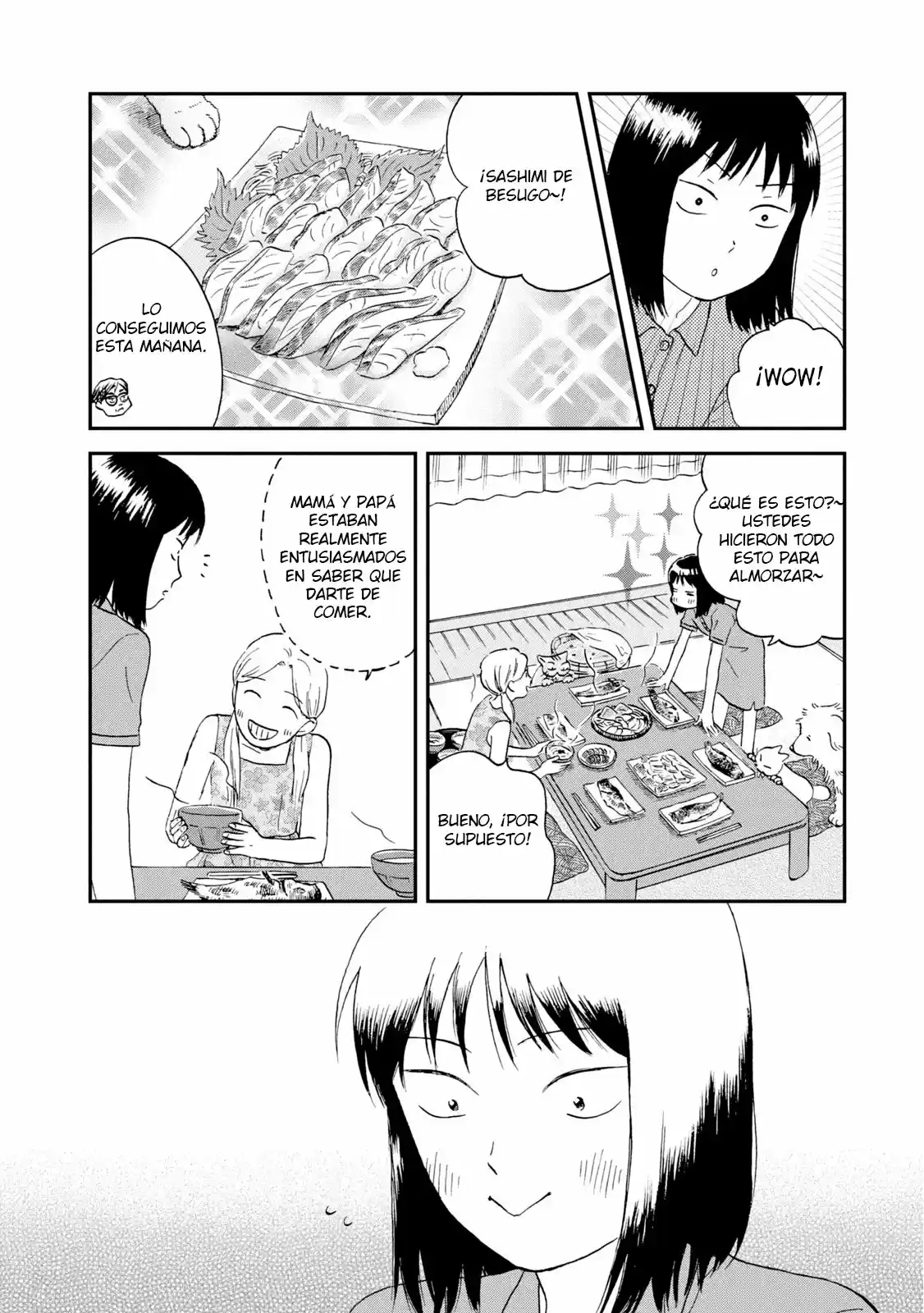 manga-img