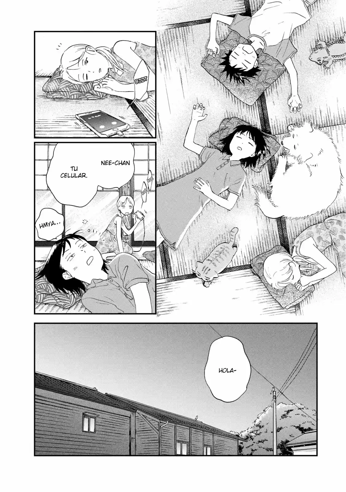 manga-img