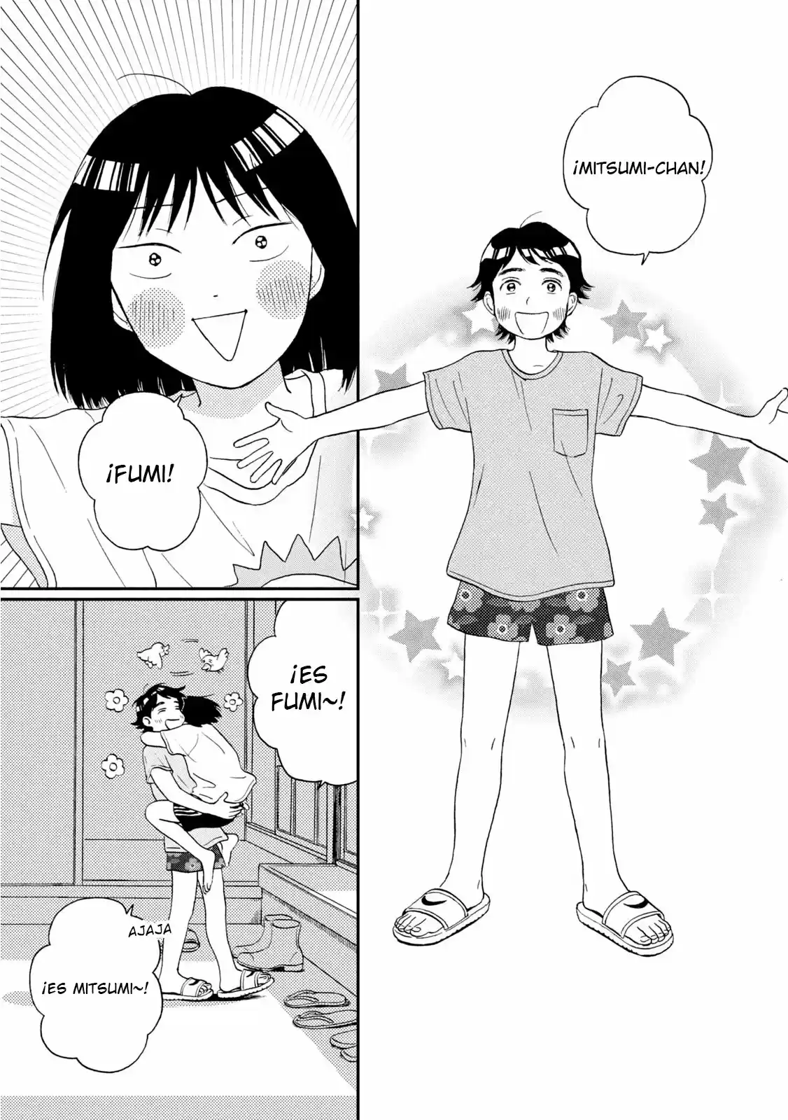 manga-img