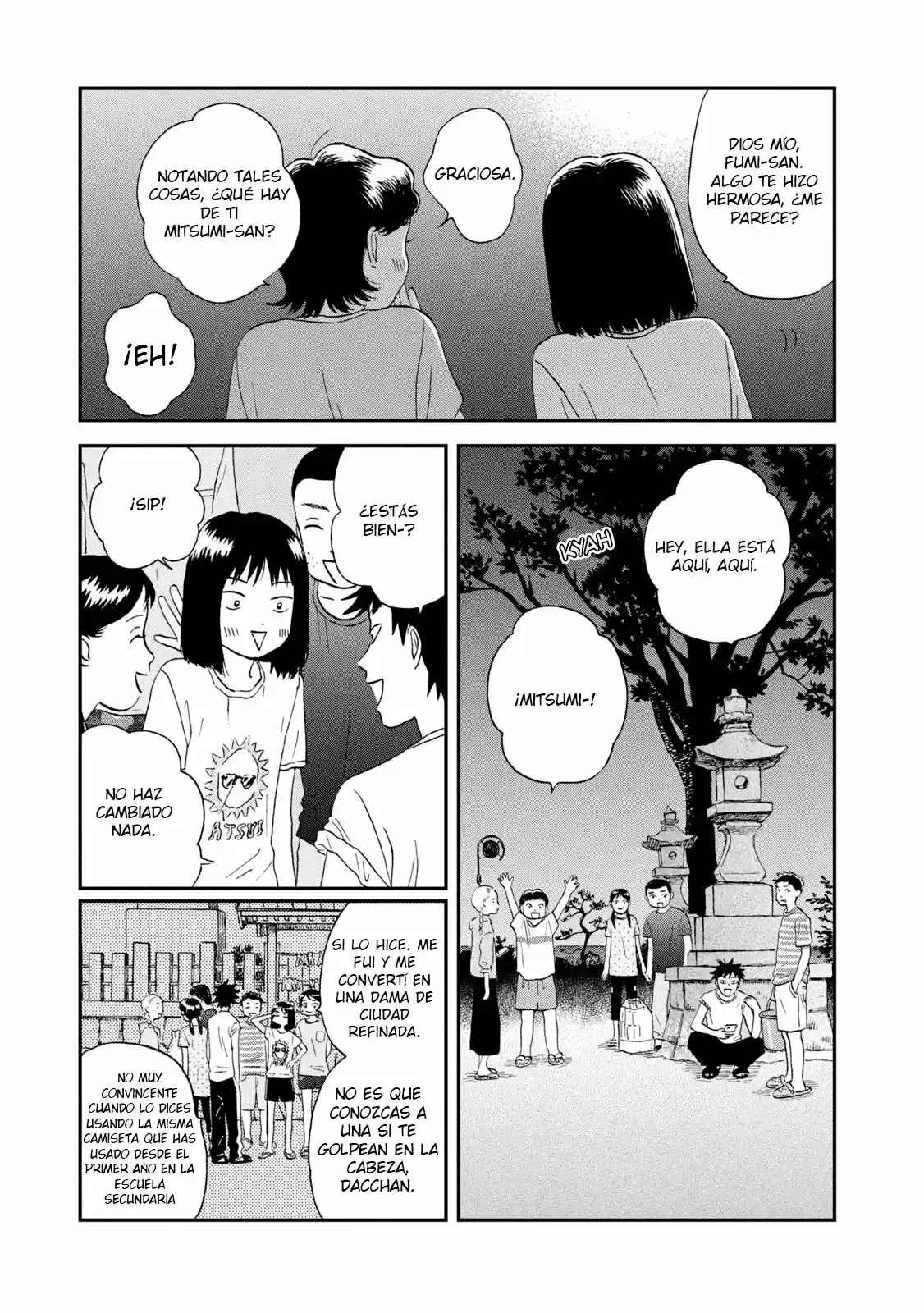 manga-img