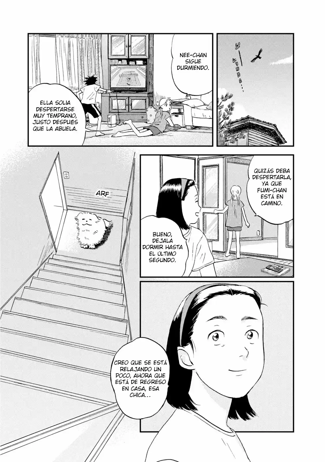 manga-img