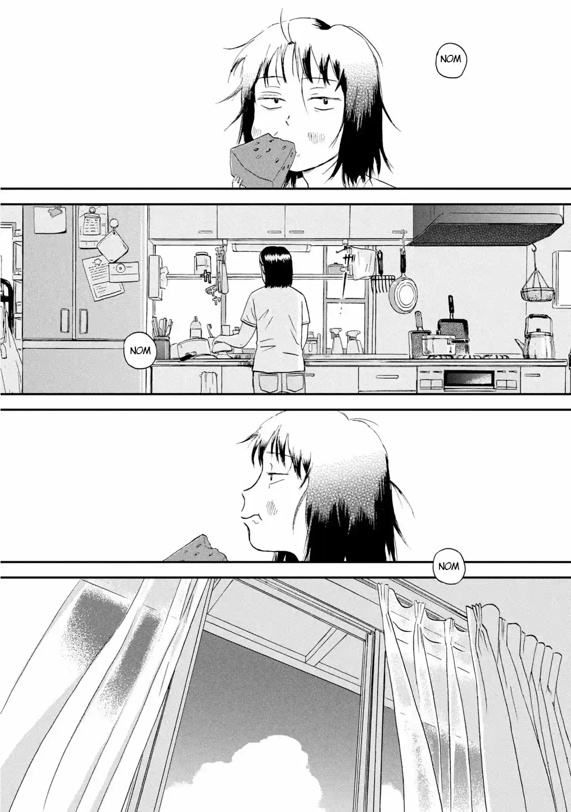 manga-img