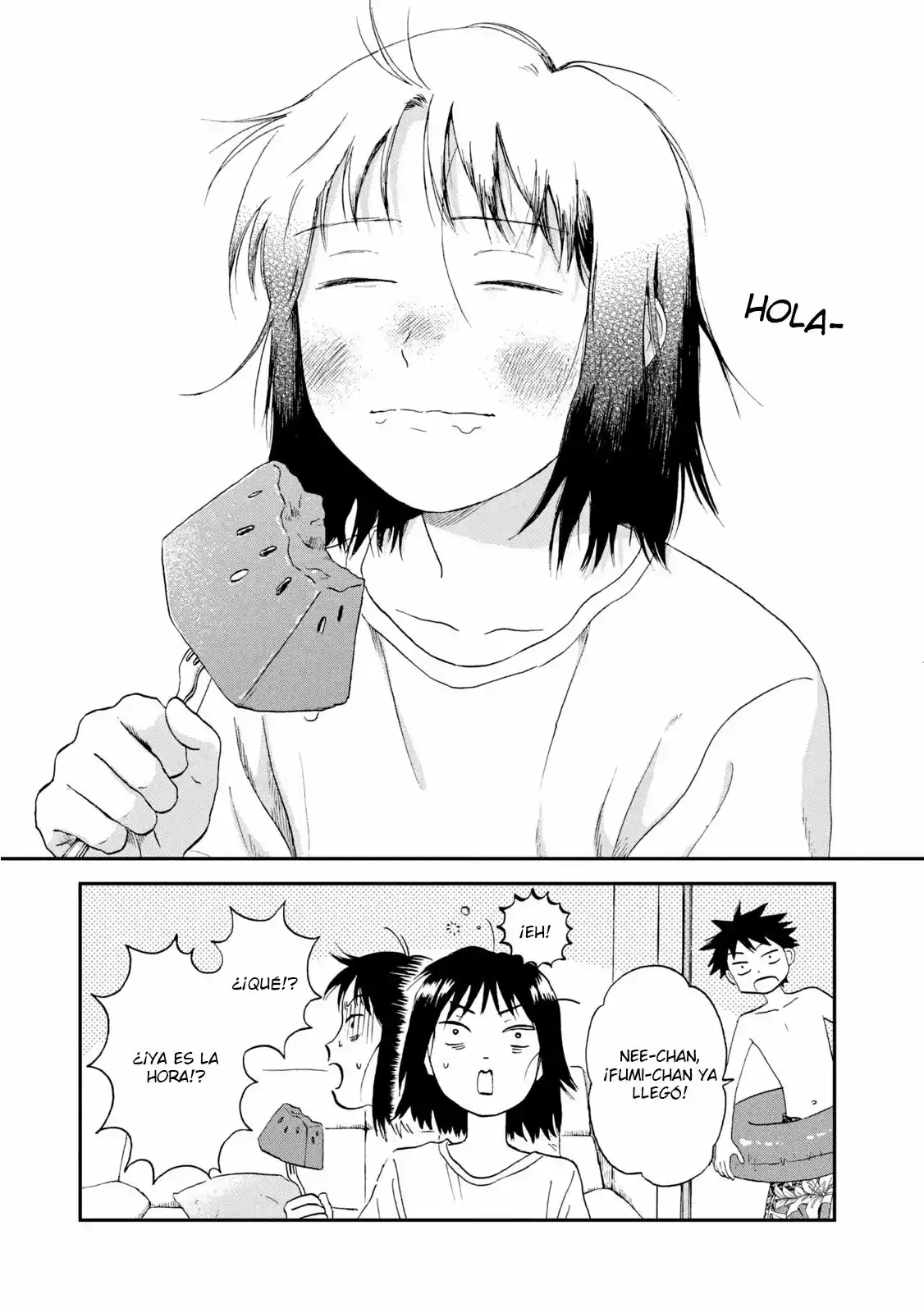 manga-img