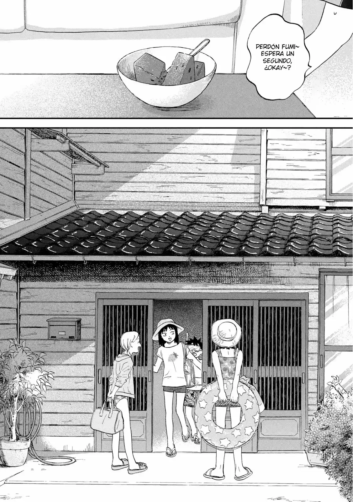 manga-img
