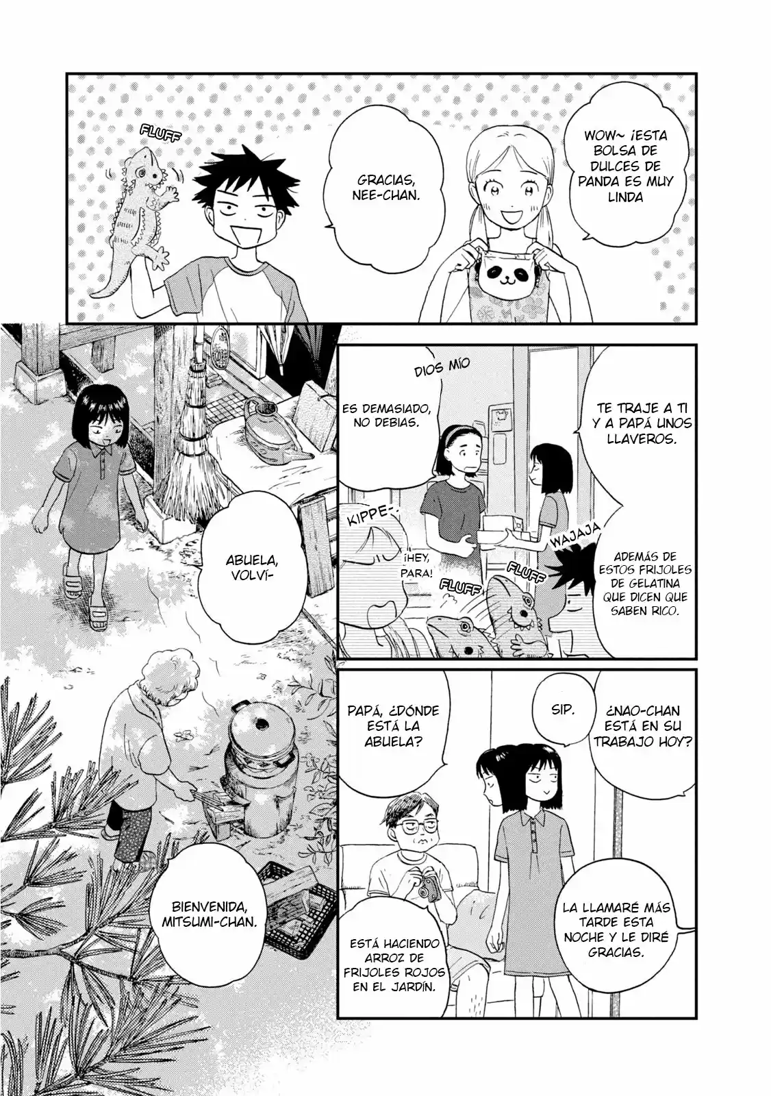 manga-img