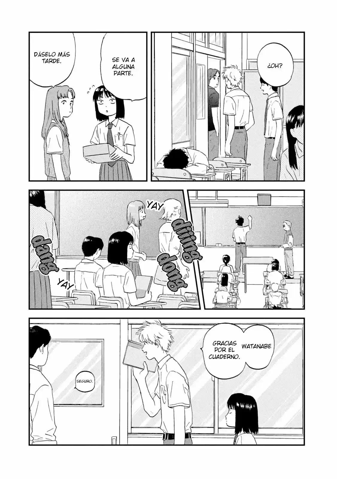 manga-img