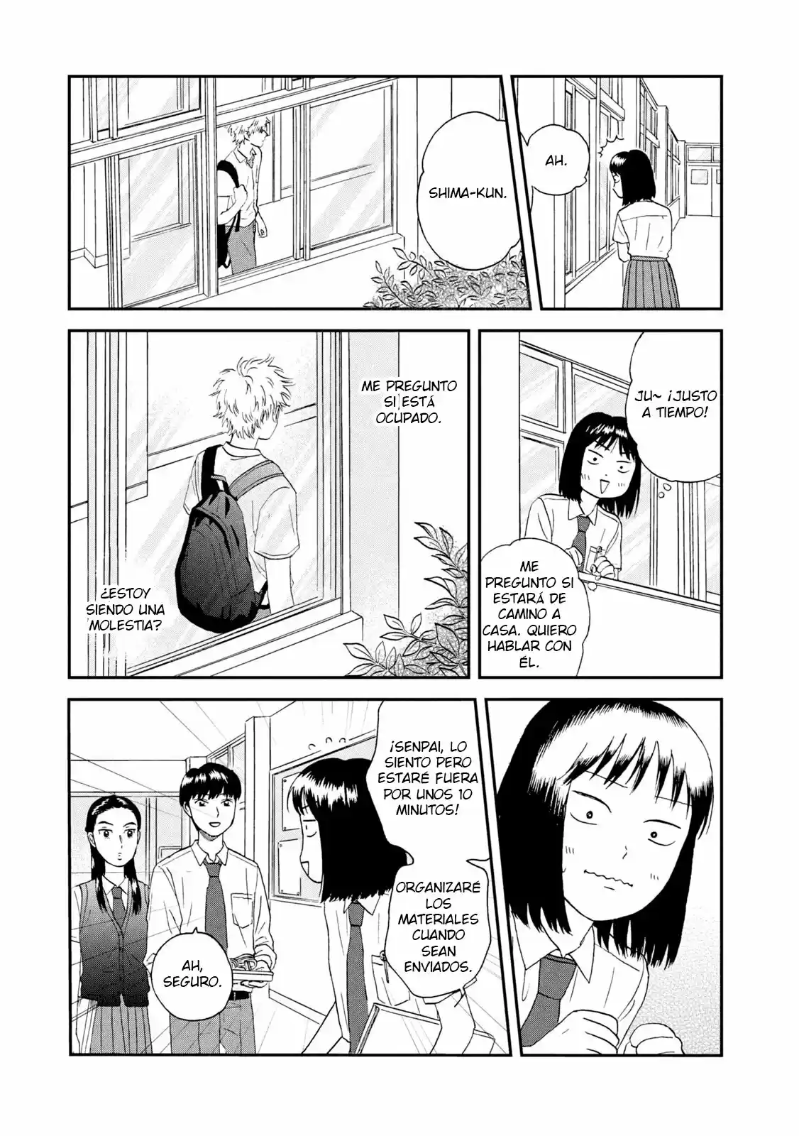 manga-img