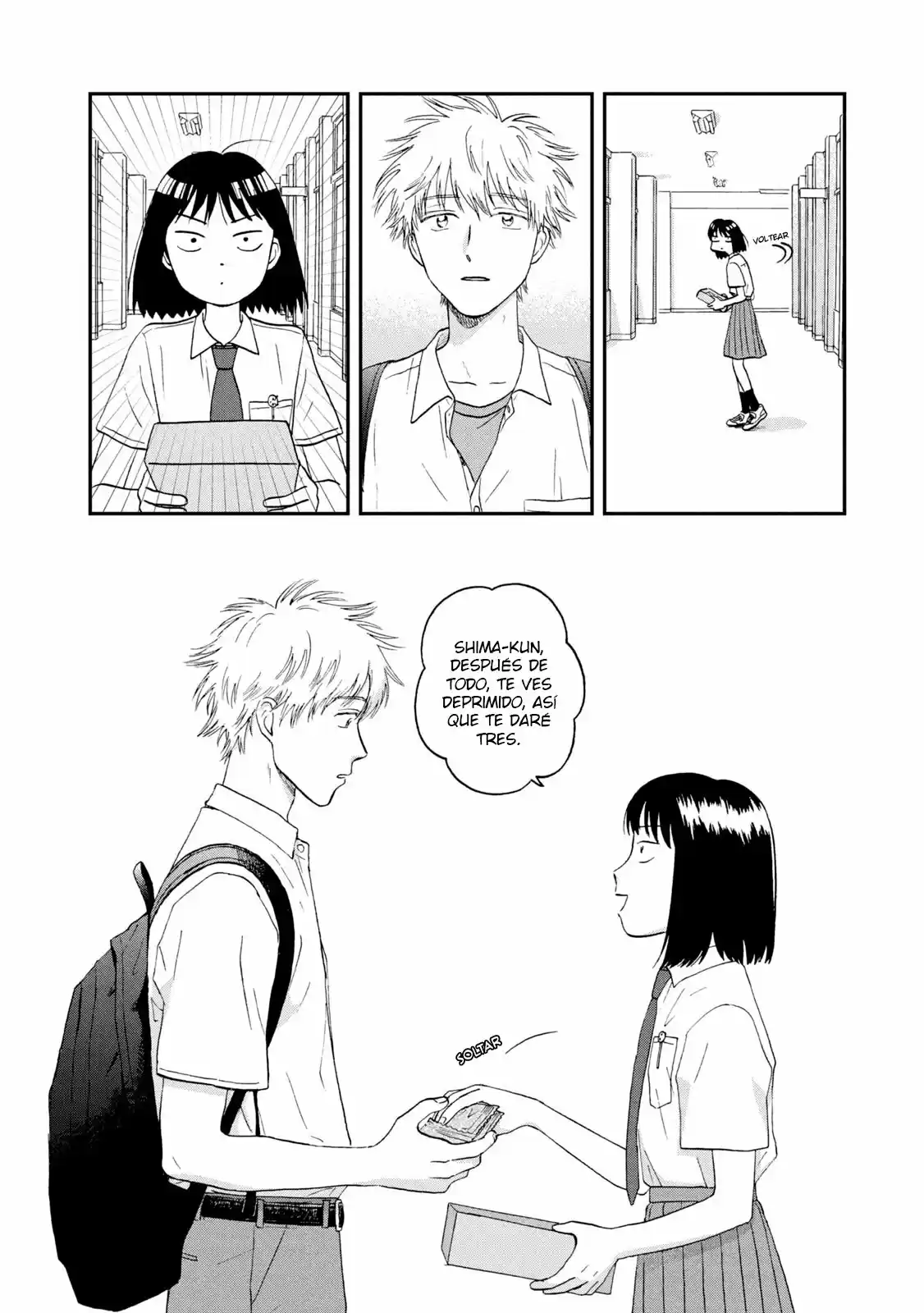 manga-img