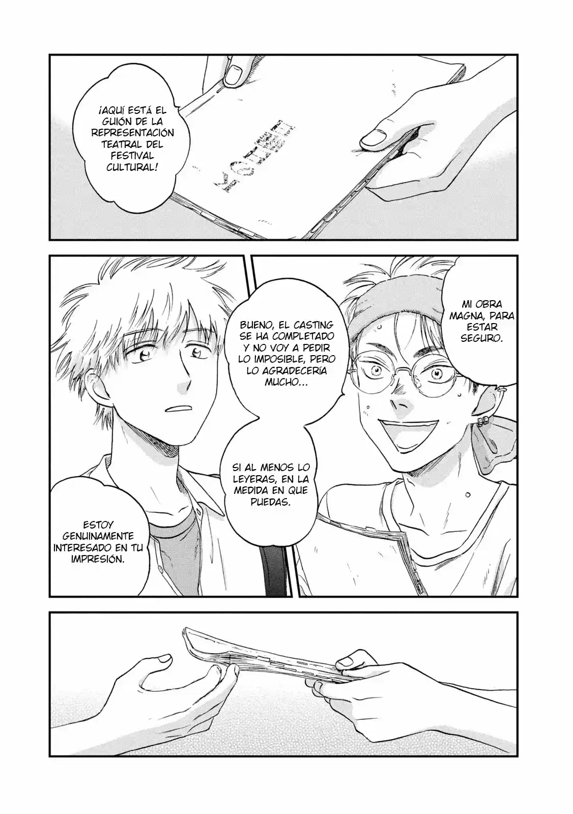 manga-img