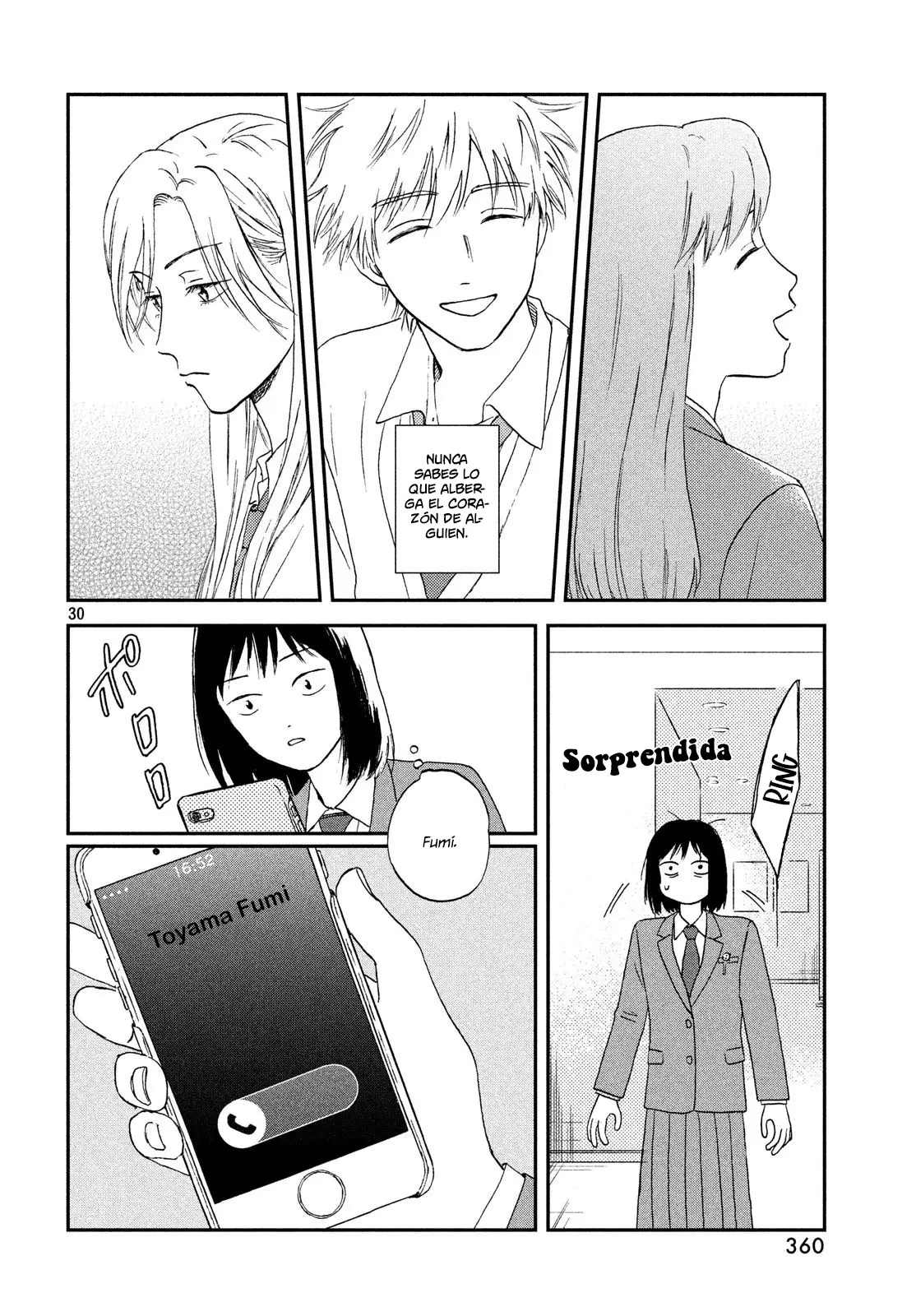 manga-img