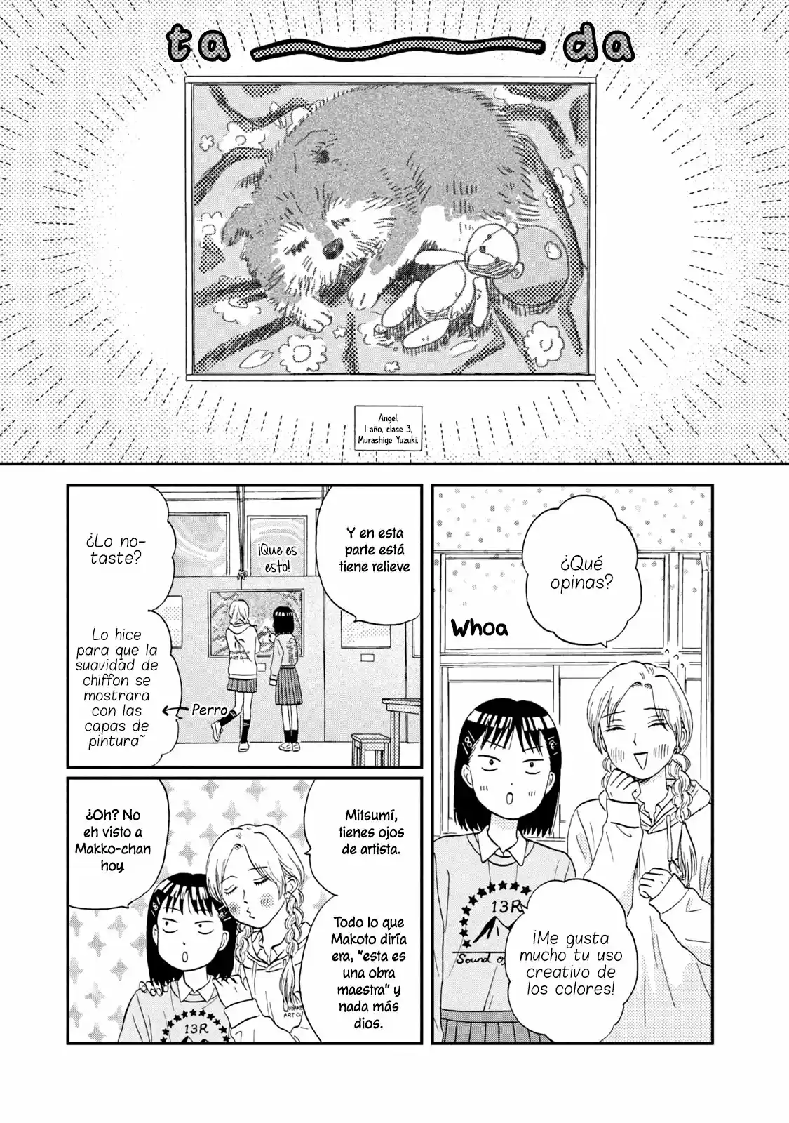 manga-img