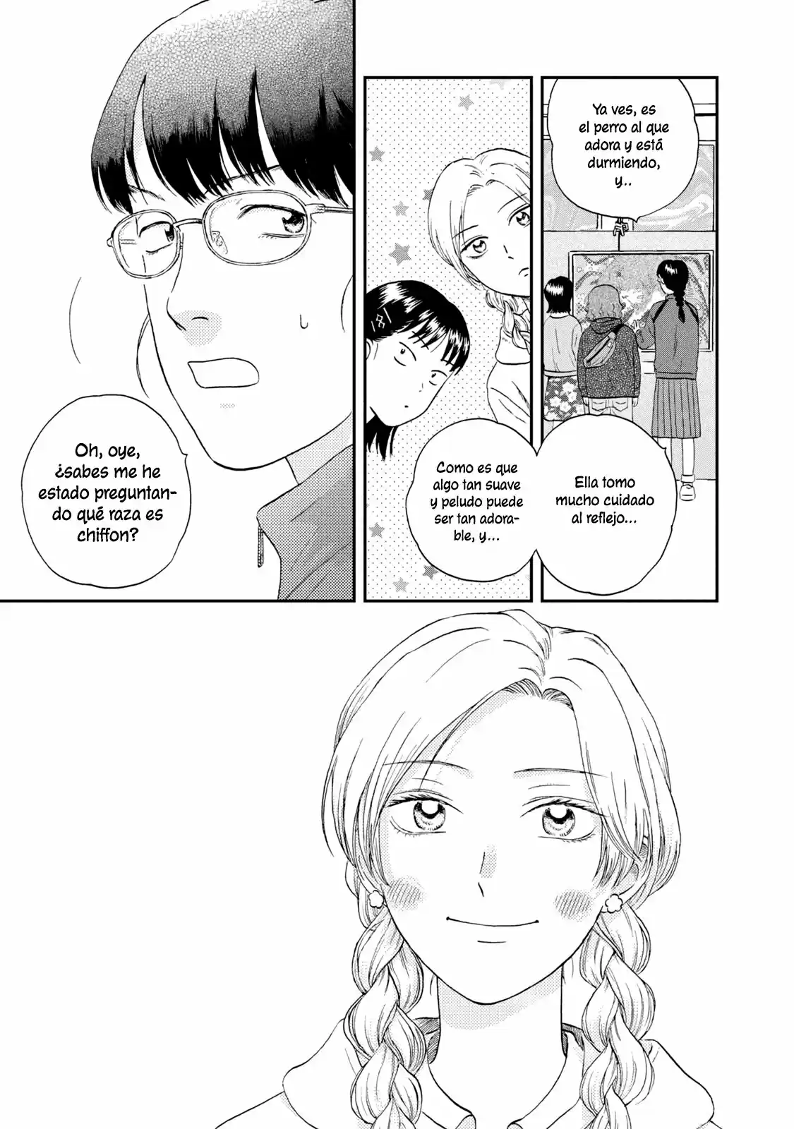 manga-img