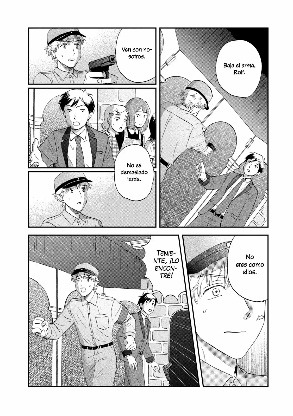 manga-img