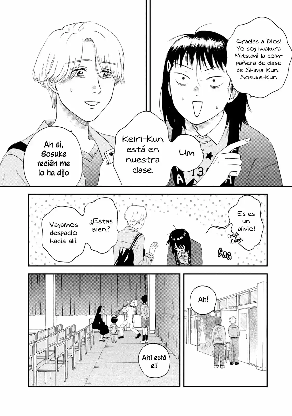 manga-img