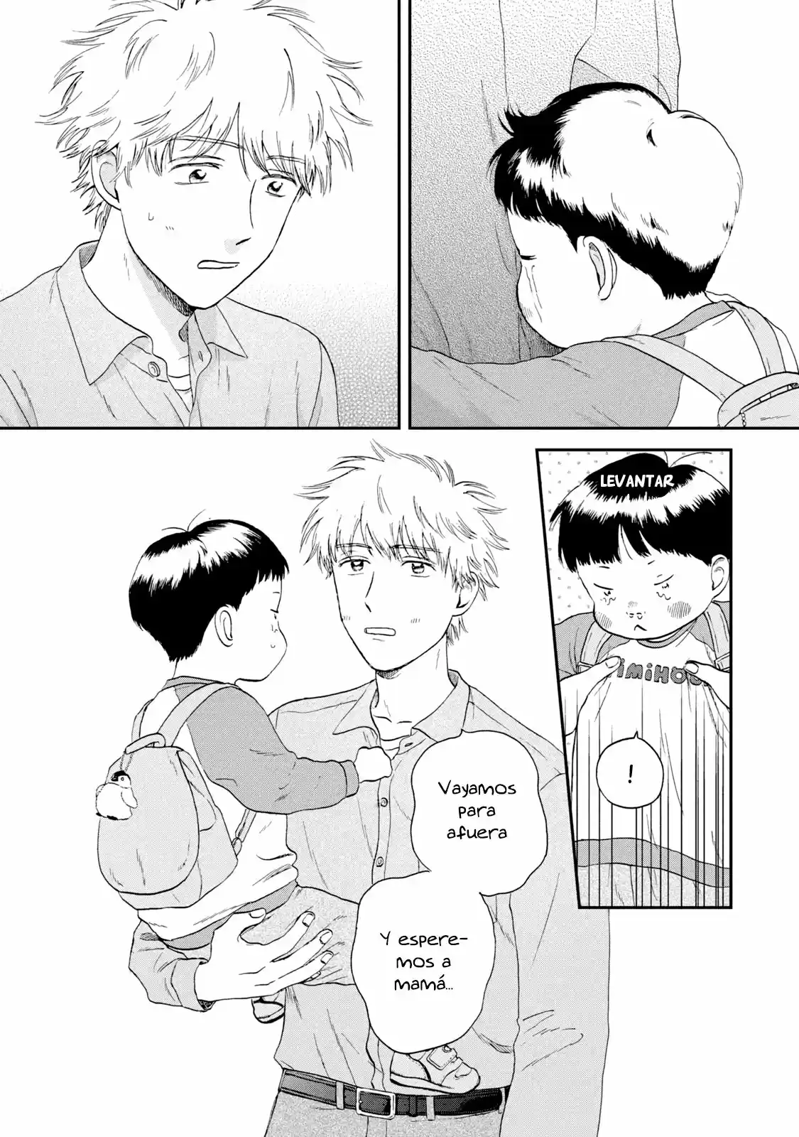 manga-img