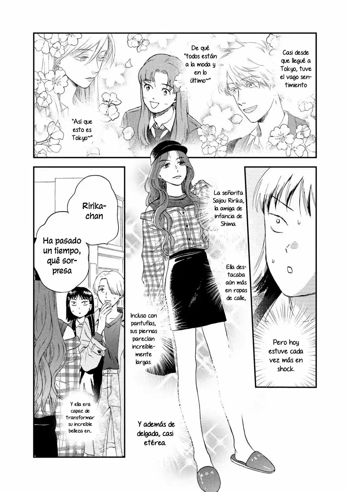 manga-img