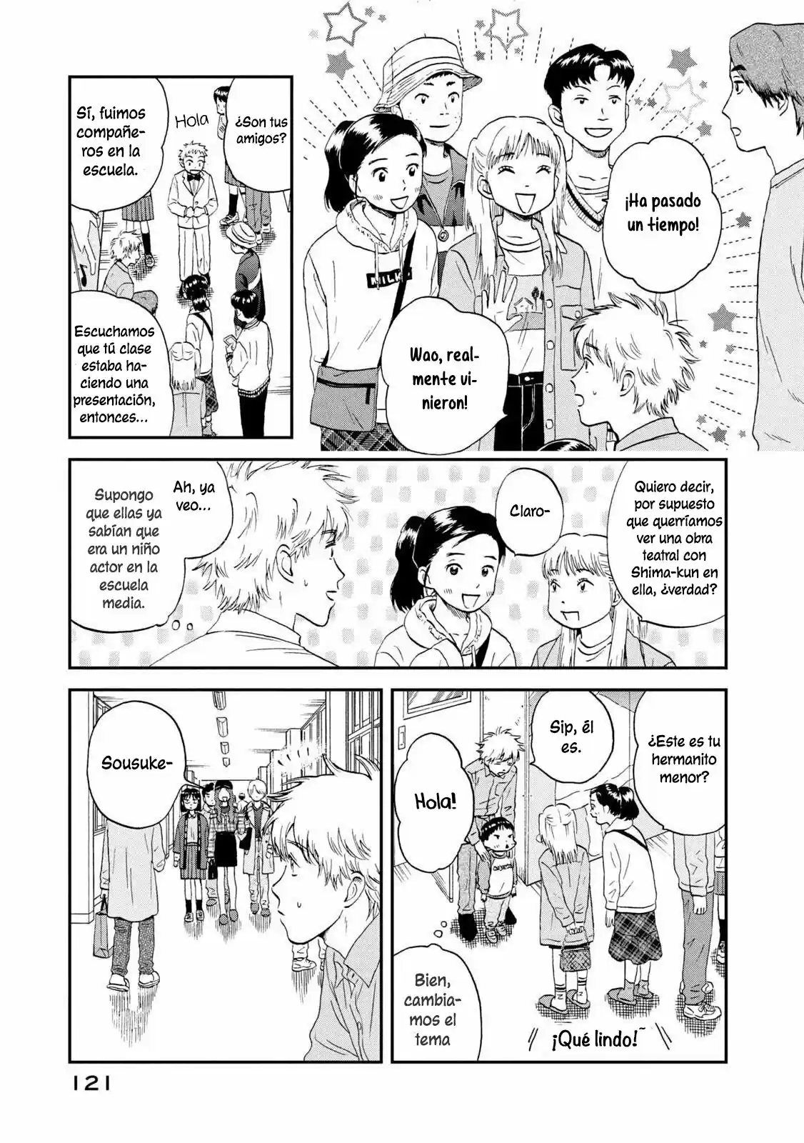 manga-img