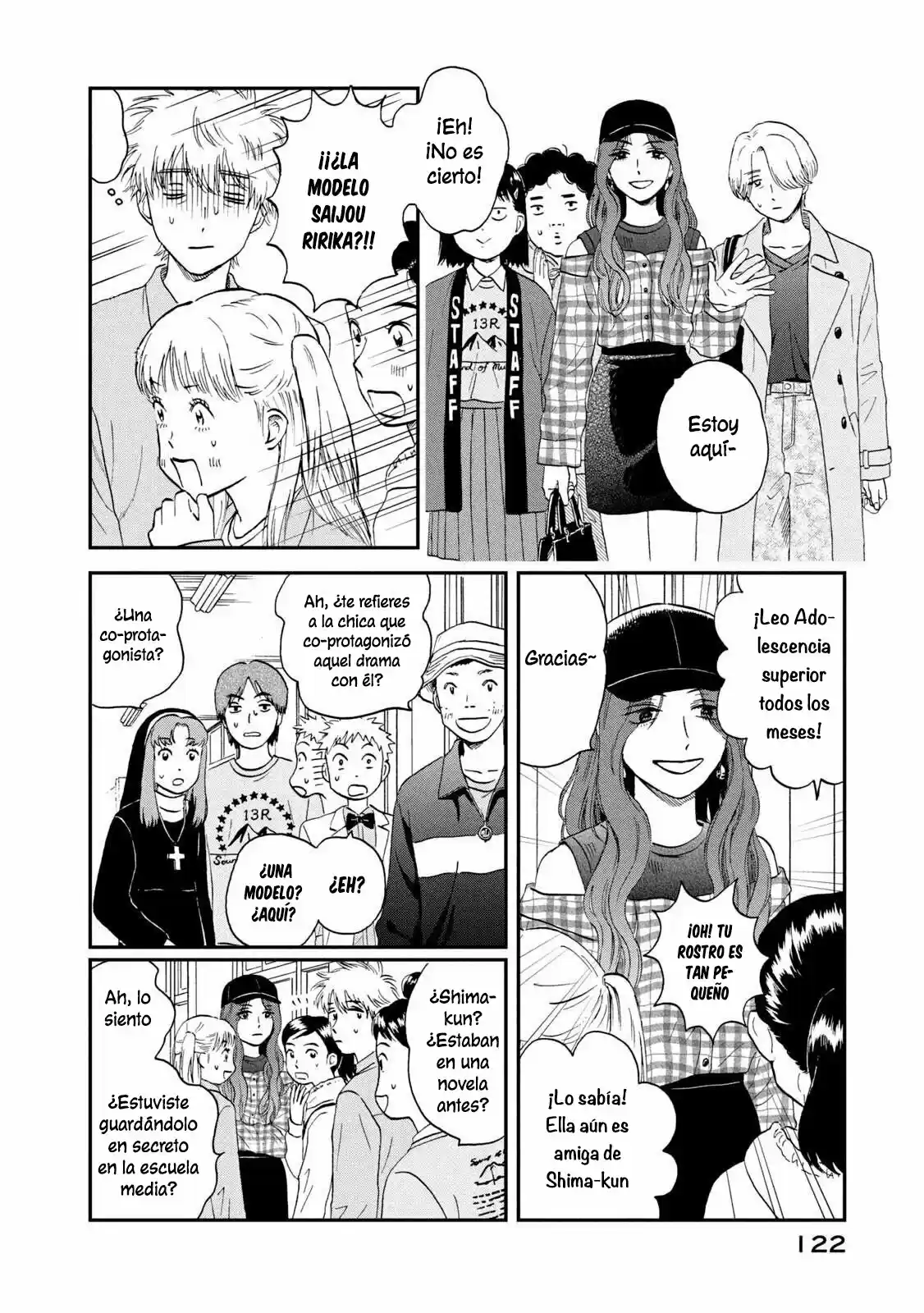 manga-img