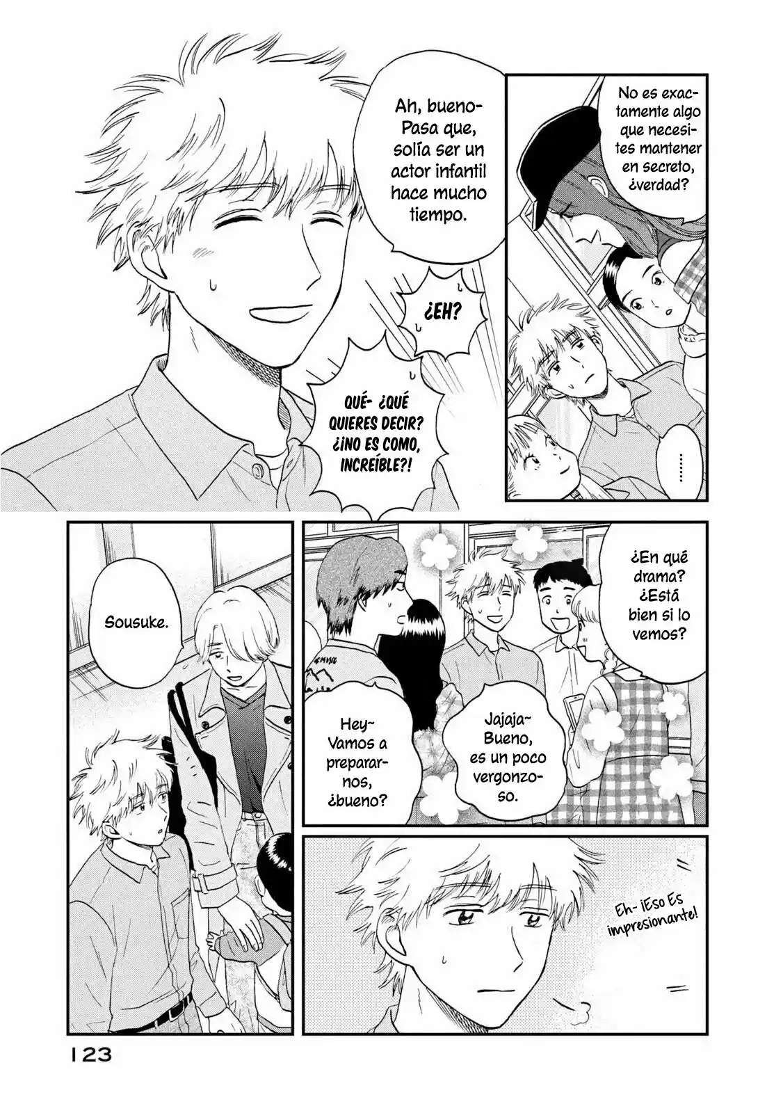 manga-img