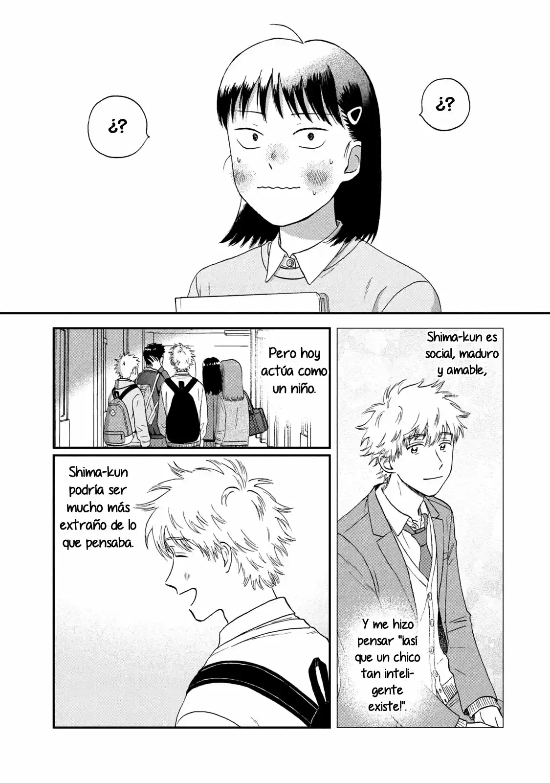manga-img