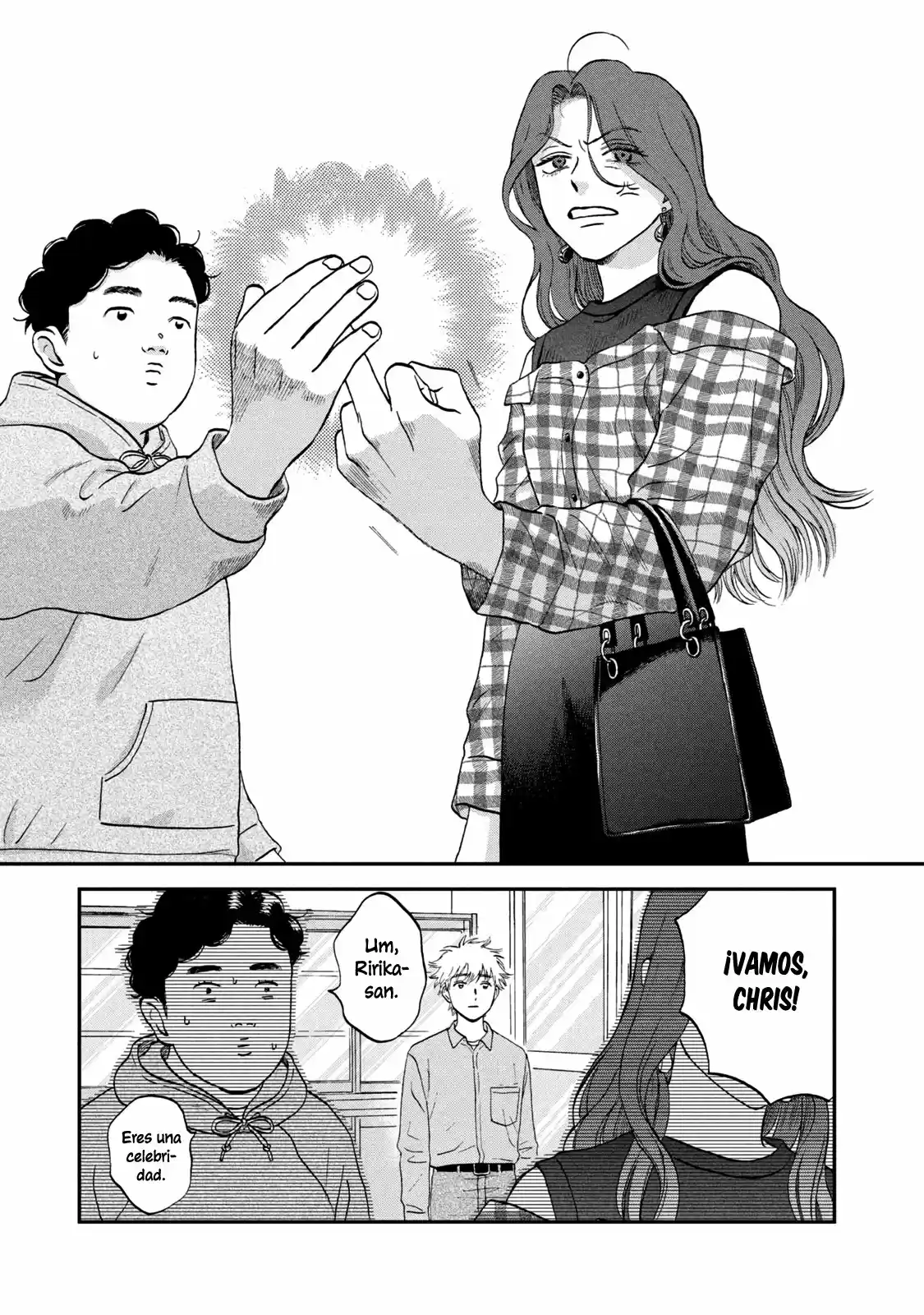 manga-img
