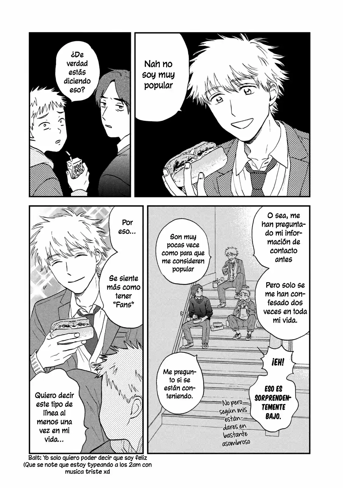 manga-img