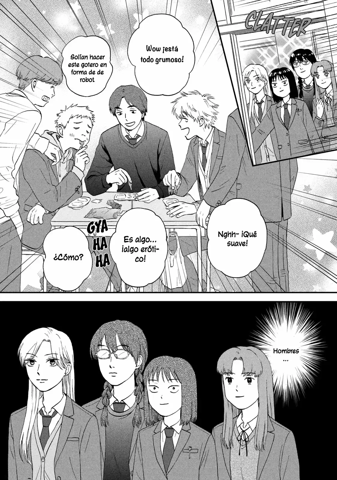 manga-img