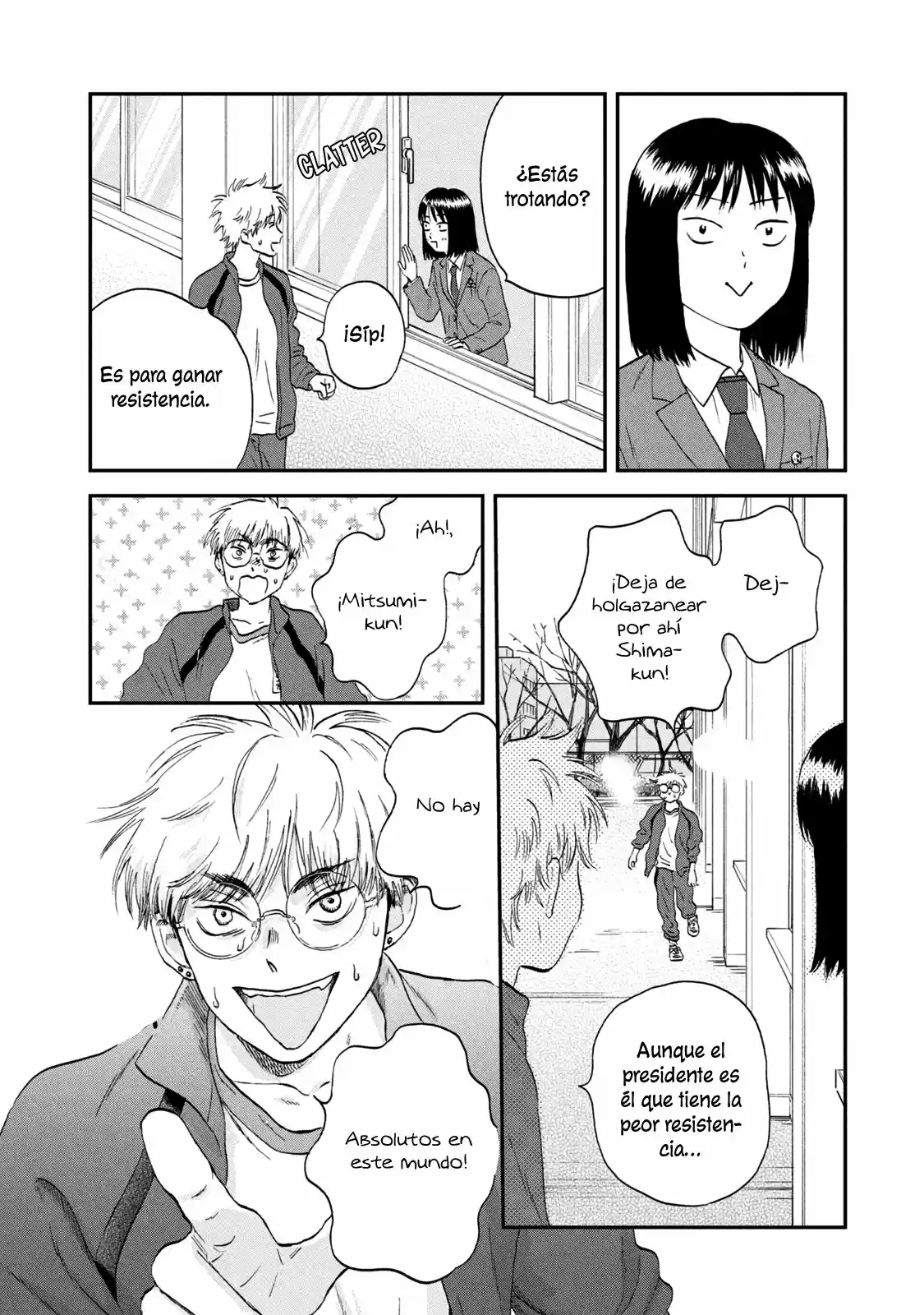 manga-img