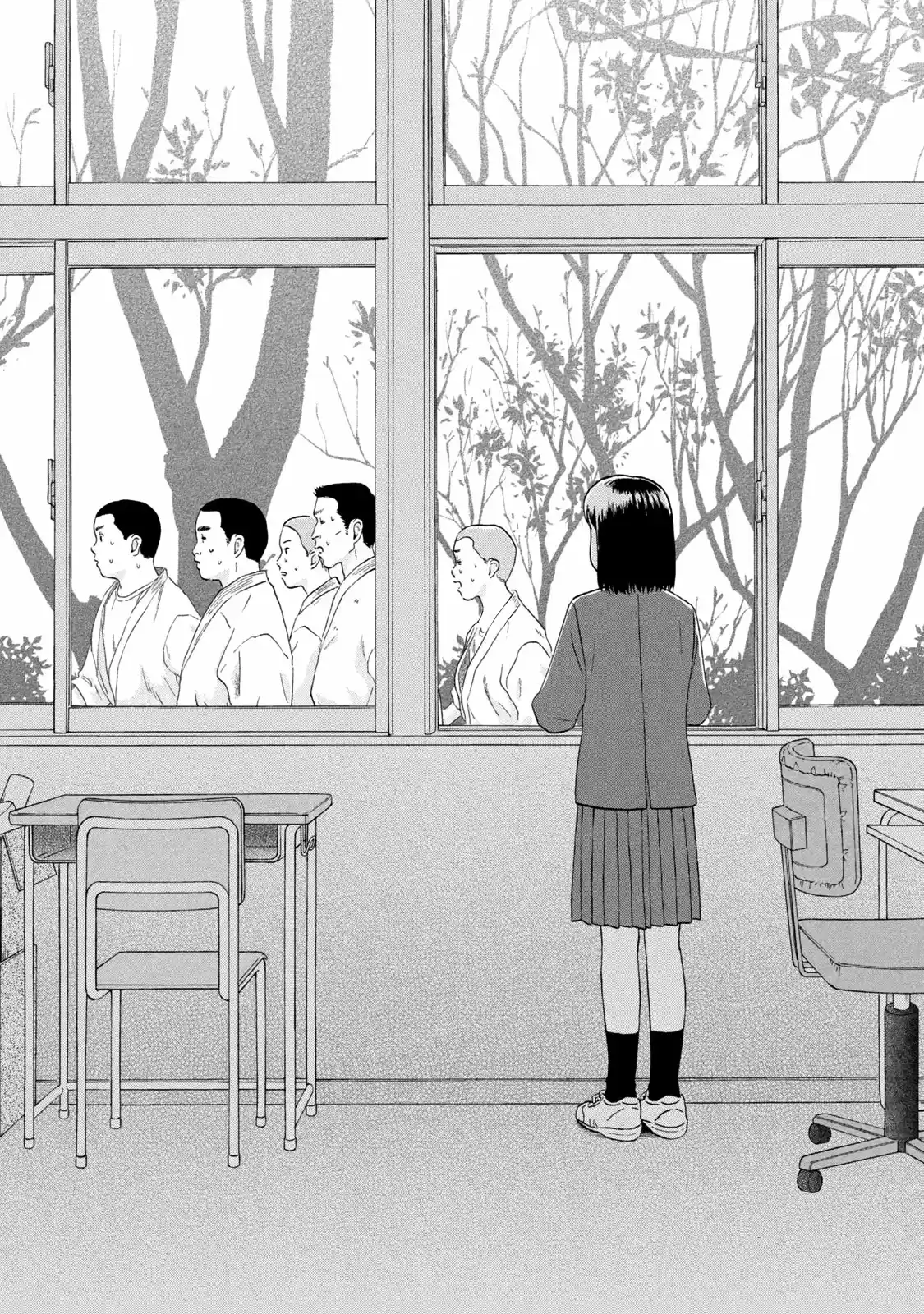 manga-img