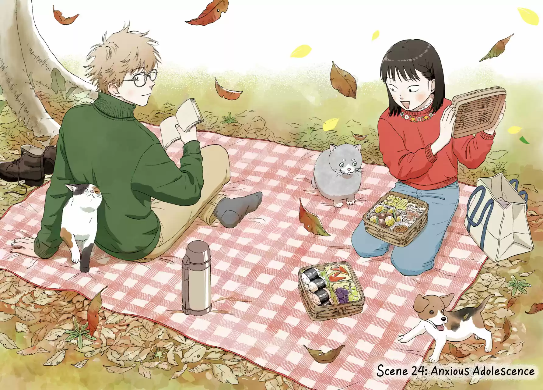 manga-img
