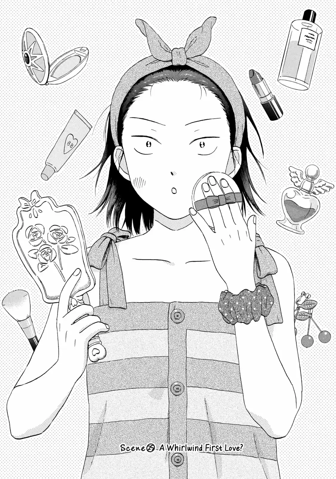 manga-img
