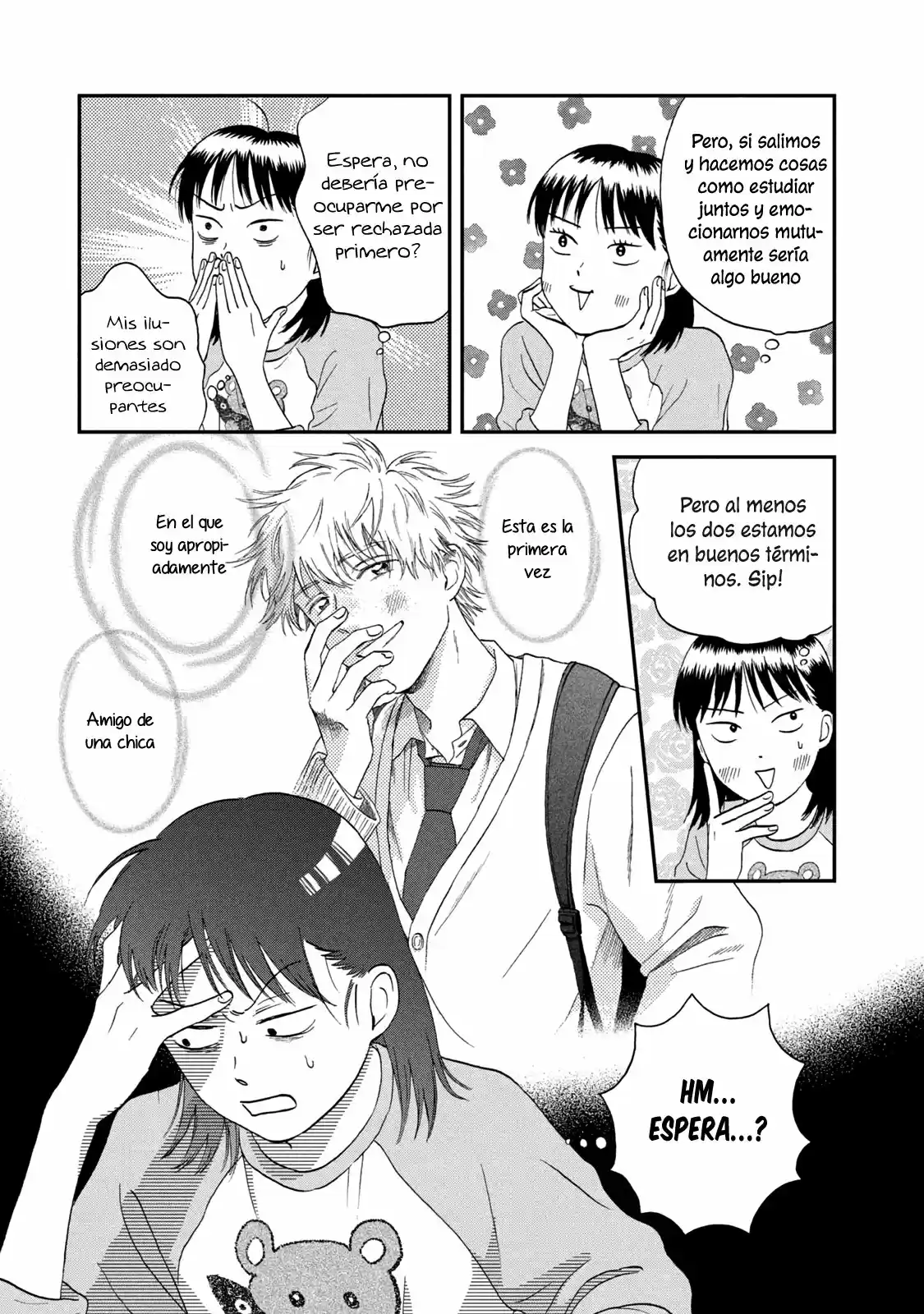 manga-img