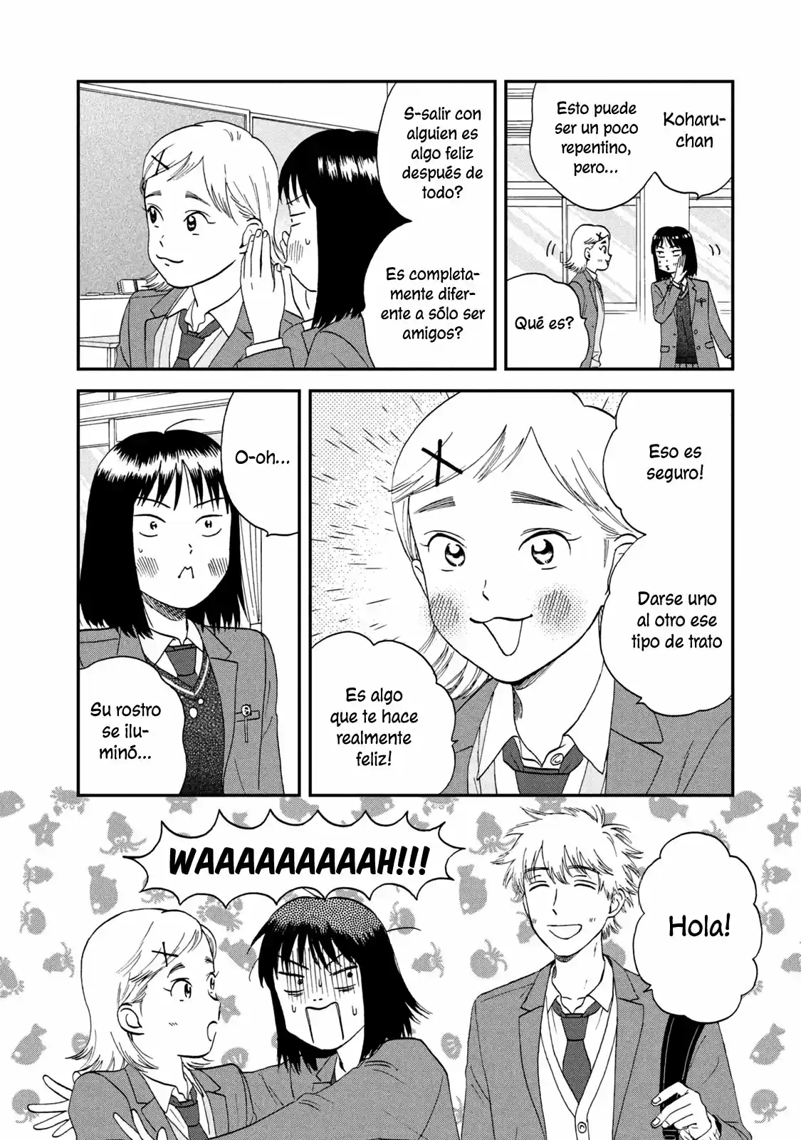 manga-img