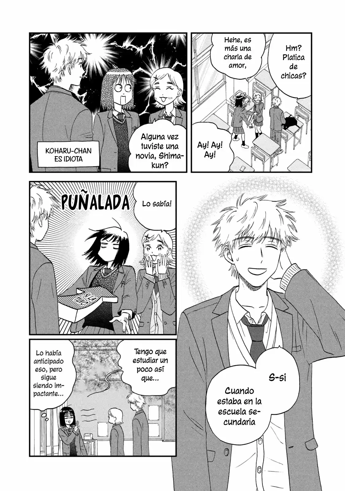 manga-img