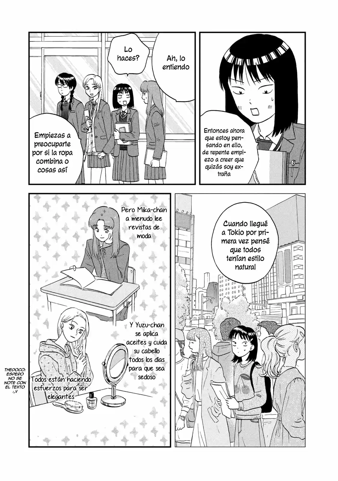 manga-img