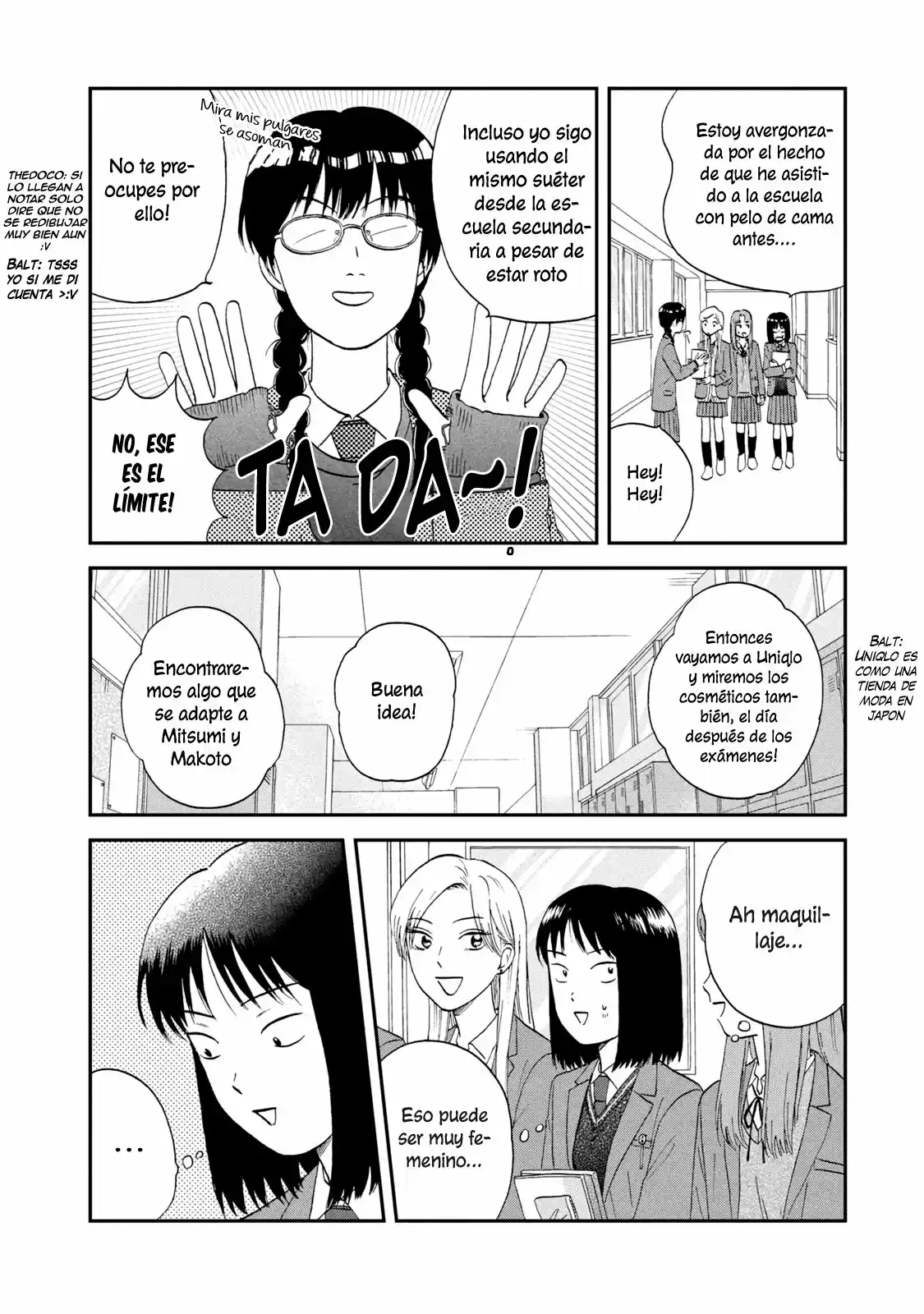 manga-img