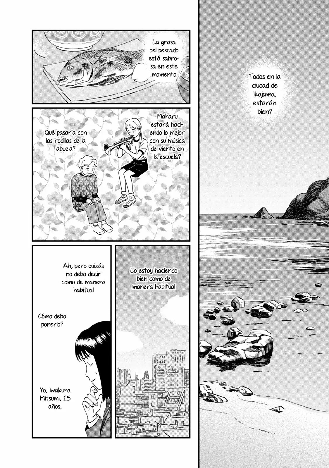 manga-img