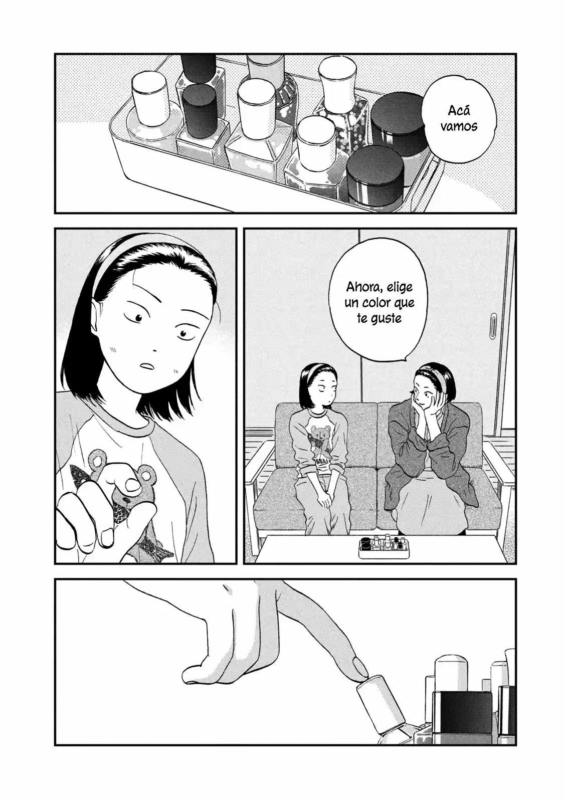 manga-img