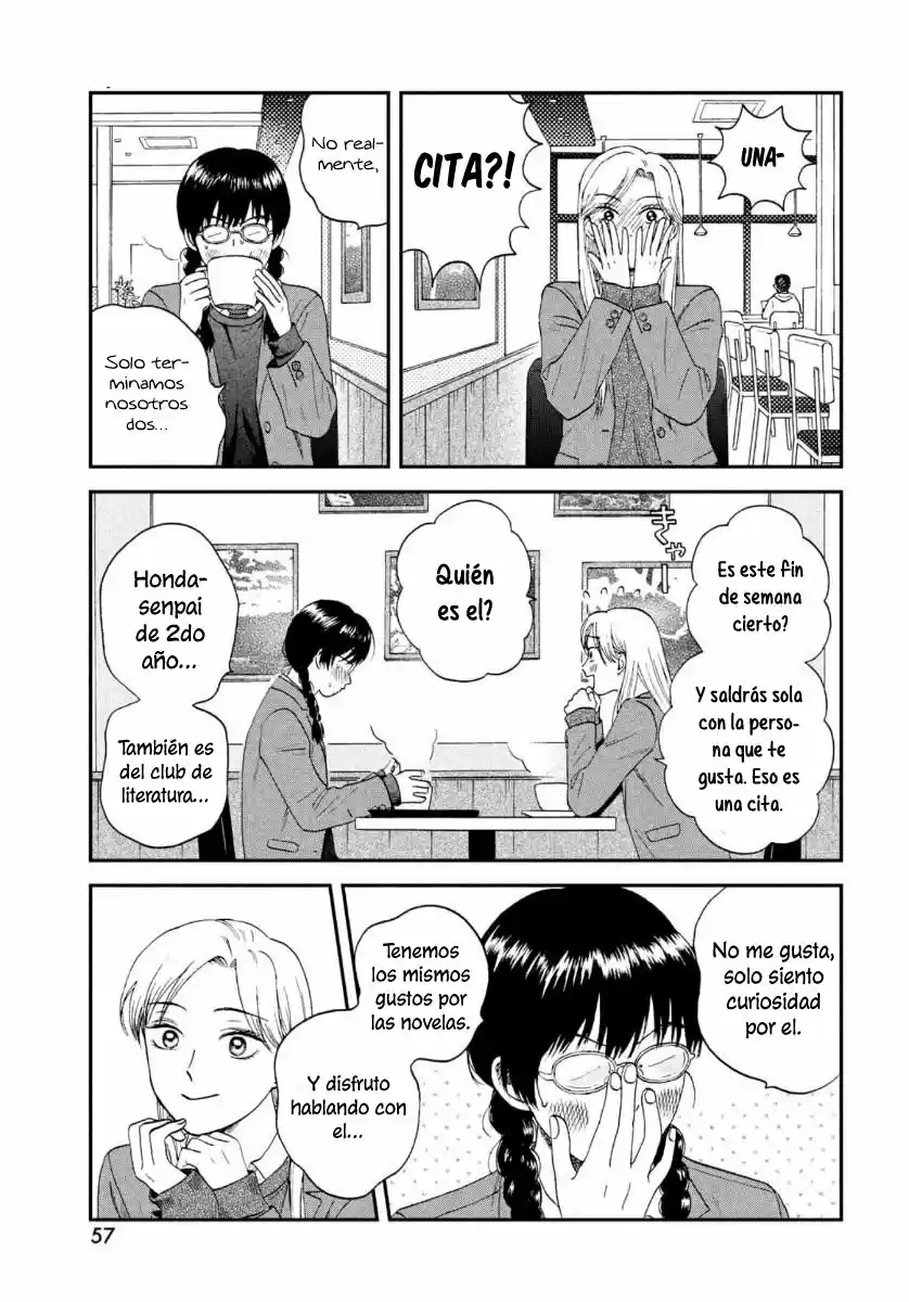 manga-img
