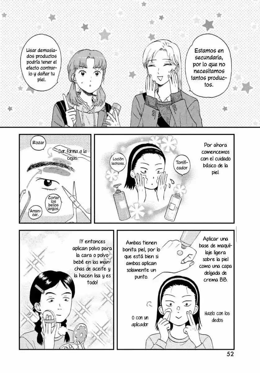 manga-img