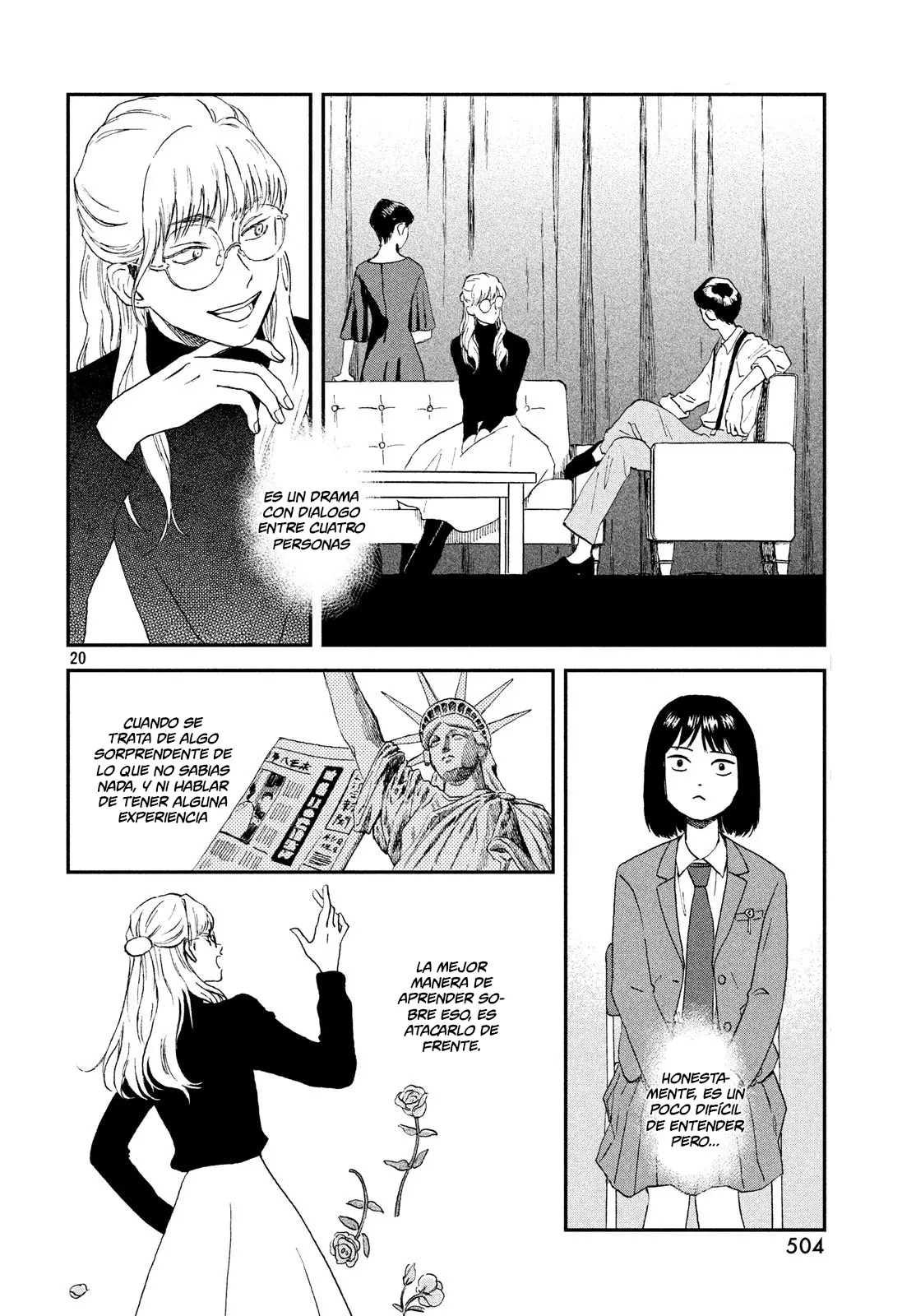 manga-img
