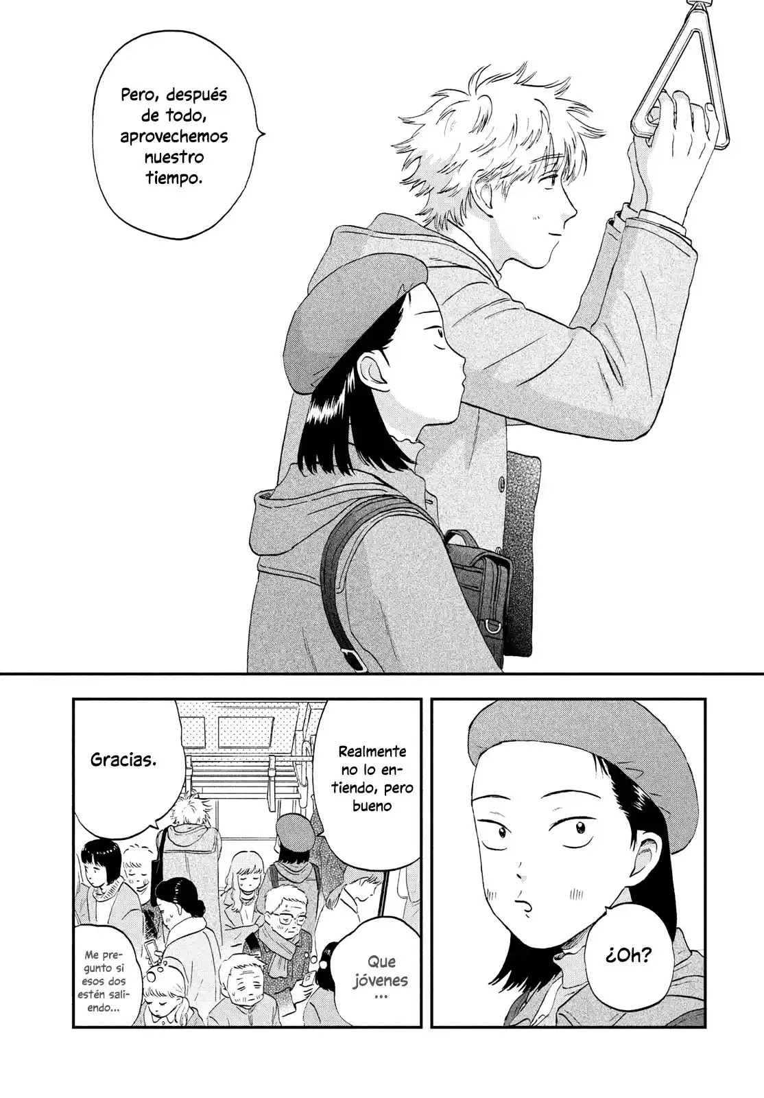 manga-img